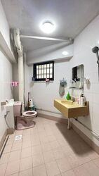 Blk 293 Bishan Street 22 (Bishan), HDB 4 Rooms #564838641